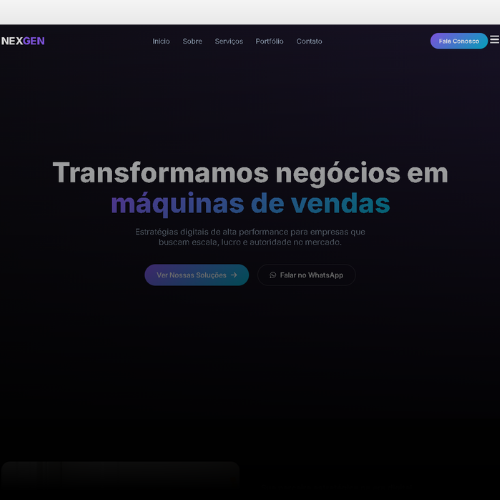 Projeto 6